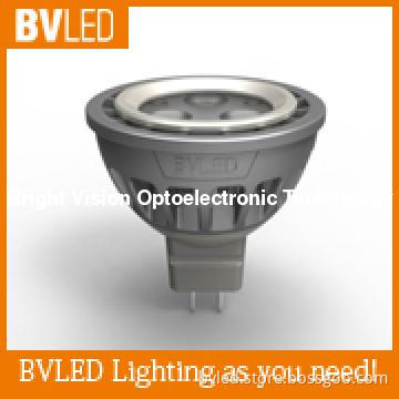 12V MR16 Led Spot